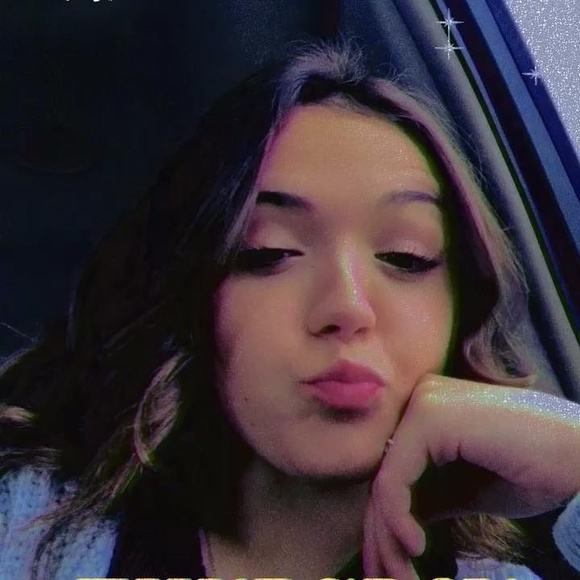 briannadurant